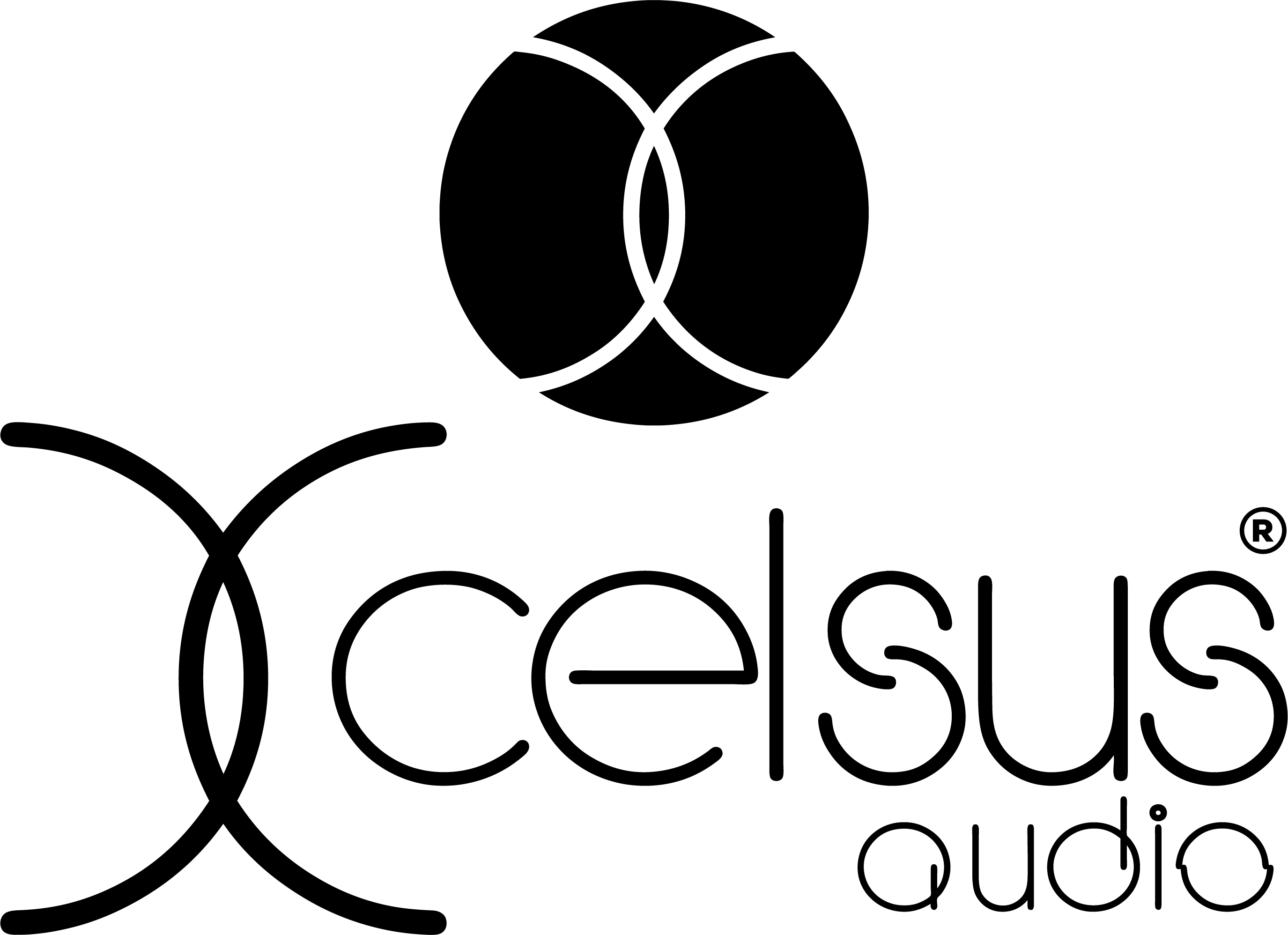 Xcelsus Audio